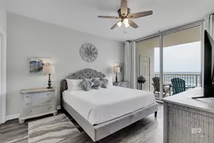 527 Beach Club Trail, Gulf Shores, AL 36542 - Photo 9