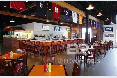 527 Beach Club Trail #C610, Gulf Shores, AL 36542 - Photo 45