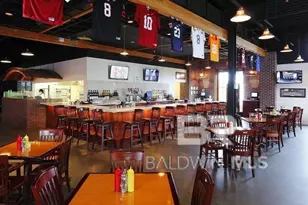 527 Beach Club Trail, Gulf Shores, AL 36542 - Photo 45