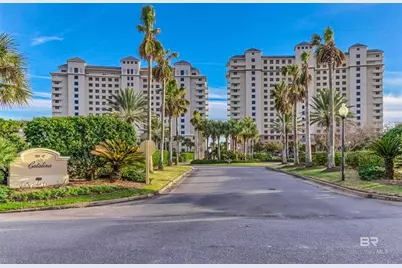 527 Beach Club Trail #C610, Gulf Shores, AL 36542 - Photo 35