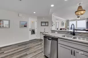 527 Beach Club Trail, Gulf Shores, AL 36542 - Photo 3