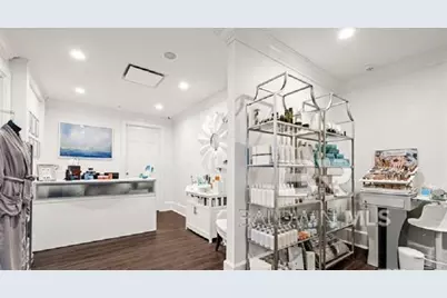 527 Beach Club Trail #C610, Gulf Shores, AL 36542 - Photo 41