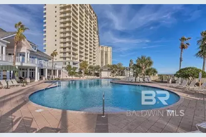 527 Beach Club Trail #C610, Gulf Shores, AL 36542 - Photo 51