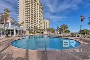 527 Beach Club Trail, Gulf Shores, AL 36542 - Photo 51