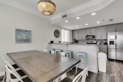 527 Beach Club Trail #C610, Gulf Shores, AL 36542 - Photo 7