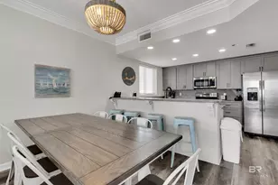 527 Beach Club Trail, Gulf Shores, AL 36542 - Photo 7