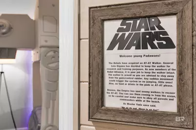 527 Beach Club Trail #C610, Gulf Shores, AL 36542 - Photo 13