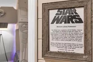 527 Beach Club Trail, Gulf Shores, AL 36542 - Photo 13