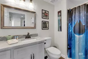 527 Beach Club Trail, Gulf Shores, AL 36542 - Photo 19