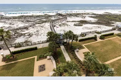 527 Beach Club Trail #C610, Gulf Shores, AL 36542 - Photo 31