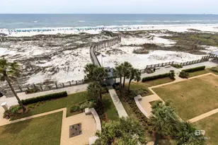 527 Beach Club Trail, Gulf Shores, AL 36542 - Photo 31