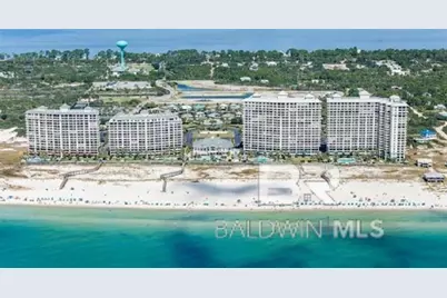 527 Beach Club Trail #C610, Gulf Shores, AL 36542 - Photo 33