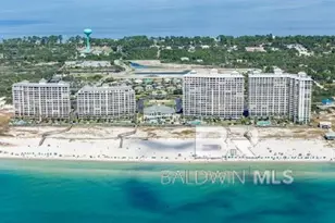 527 Beach Club Trail, Gulf Shores, AL 36542 - Photo 33