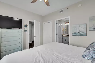 527 Beach Club Trail #C610, Gulf Shores, AL 36542 - Photo 11