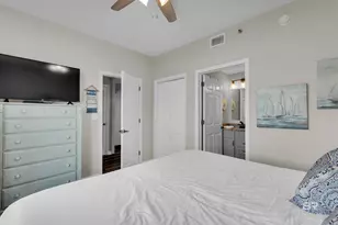 527 Beach Club Trail, Gulf Shores, AL 36542 - Photo 11