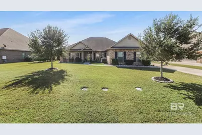 4228 Craigend Loop, Gulf Shores, AL 36542 - Photo 1