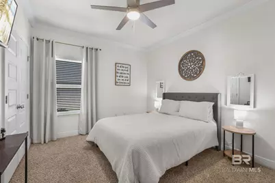 4228 Craigend Loop, Gulf Shores, AL 36542 - Photo 19