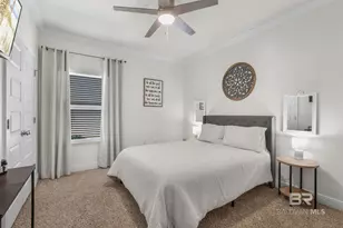 4228 Craigend Loop, Gulf Shores, AL 36542 - Photo 19