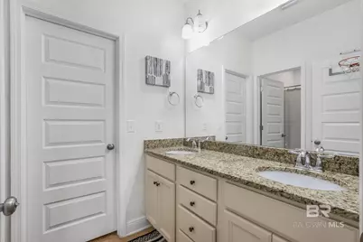 4228 Craigend Loop, Gulf Shores, AL 36542 - Photo 23