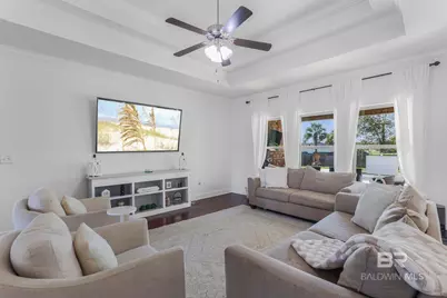 4228 Craigend Loop, Gulf Shores, AL 36542 - Photo 5