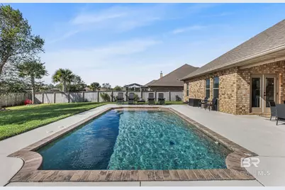 4228 Craigend Loop, Gulf Shores, AL 36542 - Photo 31