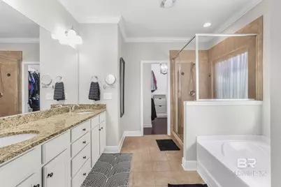 4228 Craigend Loop, Gulf Shores, AL 36542 - Photo 15