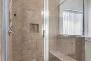 4228 Craigend Loop, Gulf Shores, AL 36542 - Photo 17