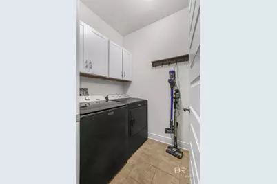 4228 Craigend Loop, Gulf Shores, AL 36542 - Photo 25