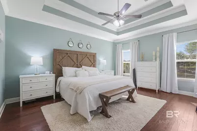 4228 Craigend Loop, Gulf Shores, AL 36542 - Photo 13