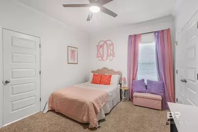 4228 Craigend Loop, Gulf Shores, AL 36542 - Photo 21