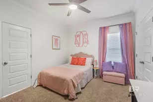 4228 Craigend Loop, Gulf Shores, AL 36542 - Photo 21