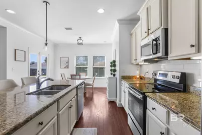 4228 Craigend Loop, Gulf Shores, AL 36542 - Photo 7