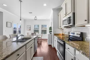 4228 Craigend Loop, Gulf Shores, AL 36542 - Photo 7