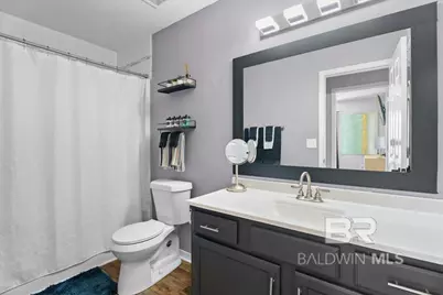 22417 Beaver Creek Lane, Orange Beach, AL 36561 - Photo 21