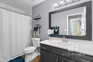 22417 Beaver Creek Ln, Orange Beach, AL 36561 - Photo 21
