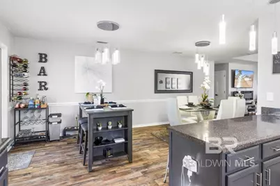 22417 Beaver Creek Lane, Orange Beach, AL 36561 - Photo 11