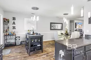 22417 Beaver Creek Ln, Orange Beach, AL 36561 - Photo 11