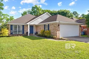 22417 Beaver Creek Ln, Orange Beach, AL 36561 - Photo 1