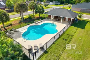 22417 Beaver Creek Ln, Orange Beach, AL 36561 - Photo 27