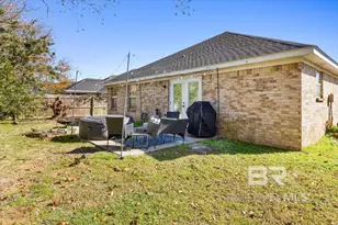 22417 Beaver Creek Ln, Orange Beach, AL 36561 - Photo 21