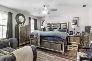 22417 Beaver Creek Ln, Orange Beach, AL 36561 - Photo 15