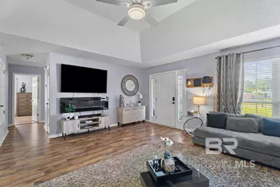 22417 Beaver Creek Lane, Orange Beach, AL 36561 - Photo 7