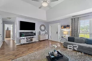 22417 Beaver Creek Ln, Orange Beach, AL 36561 - Photo 7