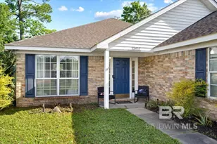 22417 Beaver Creek Ln, Orange Beach, AL 36561 - Photo 5