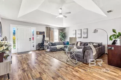 22417 Beaver Creek Lane, Orange Beach, AL 36561 - Photo 5