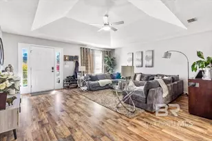 22417 Beaver Creek Ln, Orange Beach, AL 36561 - Photo 5