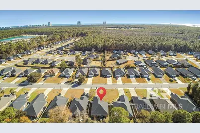 22417 Beaver Creek Lane, Orange Beach, AL 36561 - Photo 29