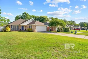 22417 Beaver Creek Ln, Orange Beach, AL 36561 - Photo 3