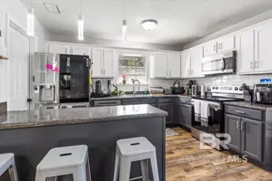 22417 Beaver Creek Ln, Orange Beach, AL 36561 - Photo 13