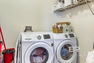 22417 Beaver Creek Lane, Orange Beach, AL 36561 - Photo 19